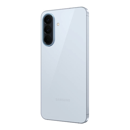 Samsung Galaxy A57 8/128 GB Ice Blue