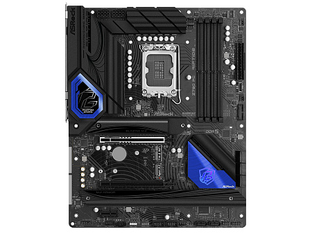 MB S1700 ASRock Z790 PG RIPTIDE  ATX