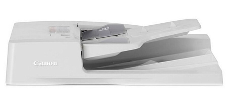 Duplex Automatic Document Feeder DADF-BA1, for iR ADV DX 49xx C39xx C38xx, C37xx