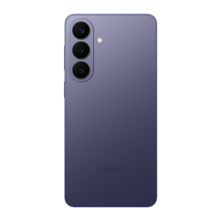 Samsung Galaxy S26+ S947 5G Dual Sim 12GB RAM 256GB Cobalt Violet
