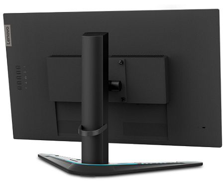 27" LENOVO G27-20, Black, IPS, 1920x1080, 144Hz, FreeSync, 1ms MPRT, 400cd, HDR, HDMI+DP+AudioOut