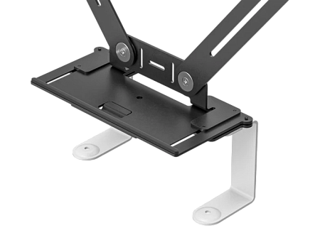 Logitech TV Mount for Video Bars