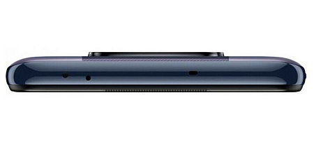 Poco X3 Pro 8/256GB EU Black Poco X3 Pro 8/256GB EU Black