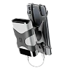 Держатель для телефона на велосипед Cellularline Bike Holder, Чёрный