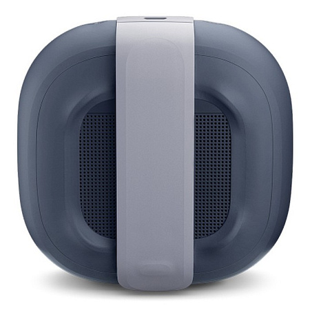 Bose SoundLink Micro Dark Blue, Portable speakers