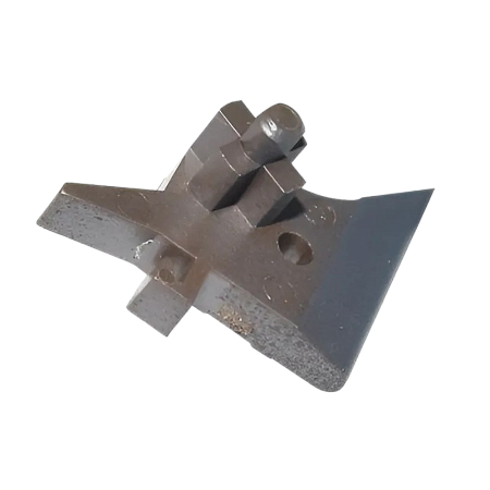 Claw Separation upper for NP 1215/6416/6317