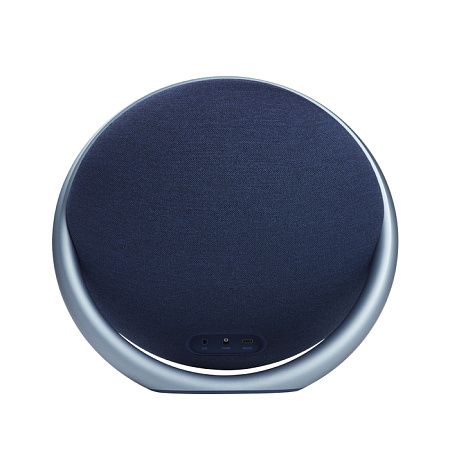 Portable Speakers Harman Kardon Onyx Studio 7, Blue Portable Speakers Harman Kardon Onyx Studio 7, Blue