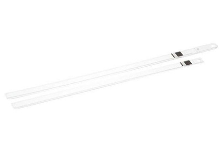 Adapter  Type-C to VGA socket 0.15m Cablexpert, 1080p FHD at 60 Hz, A-CM-VGAF-01