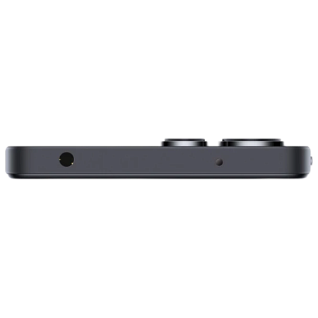 Redmi 12 8/256 Gb EU Silver