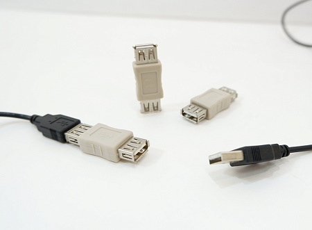 Adapter USB AF/AF 14604 ,usb ,micro ,iphone, 3.5, tupe-c, тюльпаны