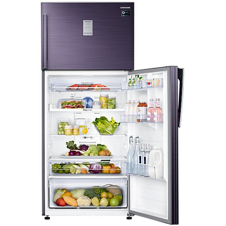 Refr/DD Samsung RT53K6340UT/UA Refr/DD Samsung RT53K6340UT/UA