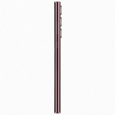 S908 S22Ultra 12/256Gb Burgundy
