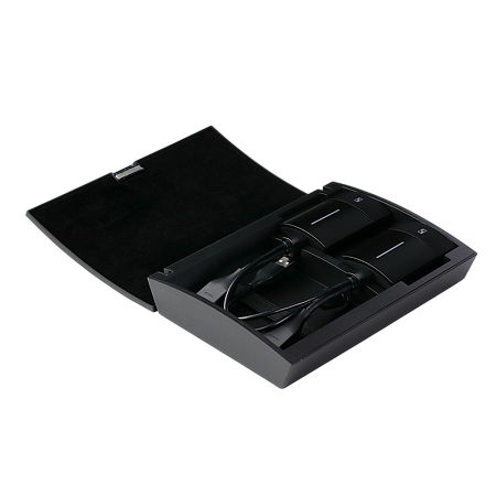 Panasonic TY-WPS1W Wireless presentation system set