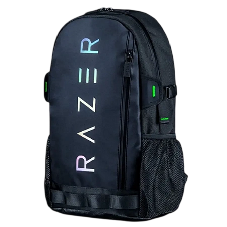Рюкзак Razer Rogue V3, 14", Chromatic