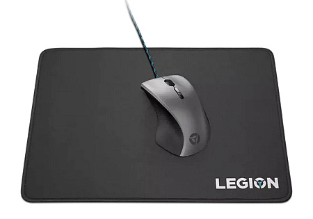 Lenovo Legion Cloth Gaming Mouse Pad