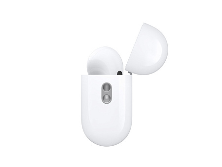 Apple AirPods Pro (2nd generation), Model A2698 A2699 A2700