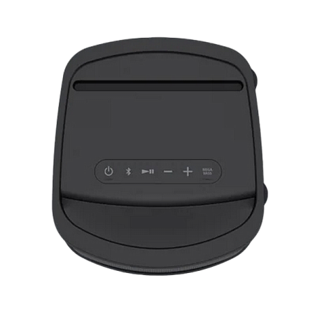 Portable Audio System  SONY SRS-XP500