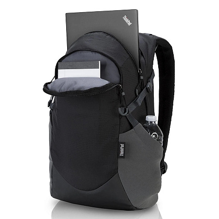 15" NB backpack - Lenovo ThinkPad Active 15.6” Backpack (4X40L45611)