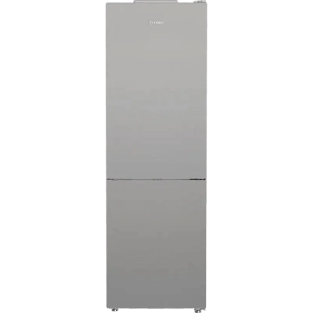 Холодильник Indesit INK 25402 S4E, Серебристый Холодильник Indesit INK 25402 S4E, Серебристый