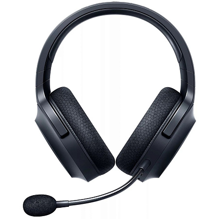 Razer Headset Barracuda X (2022) Wireless Black Razer Headset Barracuda X (2022) Wireless Black