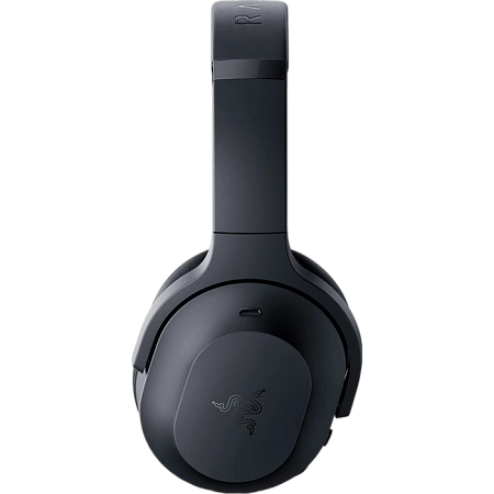 Gaming Wireless Headset Razer Barracuda Pro, 50mm drivers, 20-20kHz, 32 Ohm, 96db, 340g, 40h, AMP, A