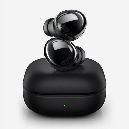 Samsung SM-R190 Galaxy Buds PRO Black