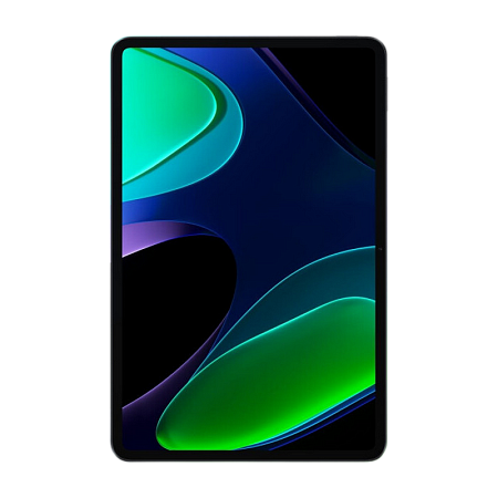 Xiaomi Pad 6 8/256 Gravity  Gray