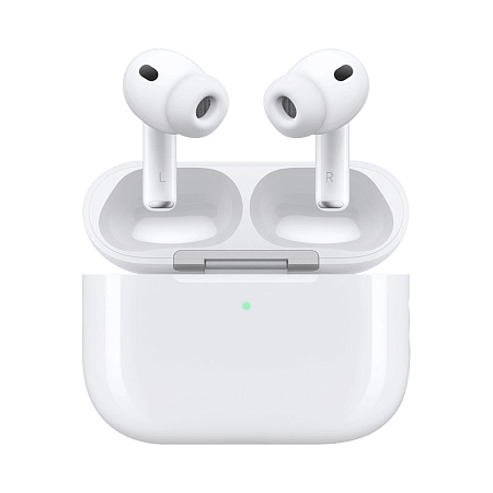 Apple AirPods Pro 3