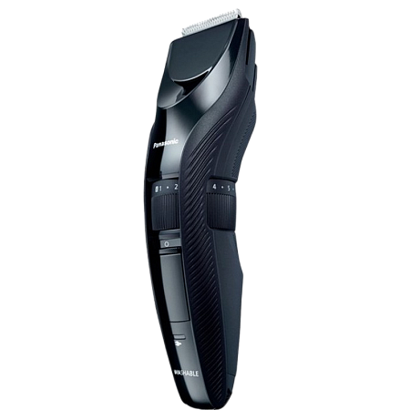 Trimmer Panasonic ER-GC51-K520