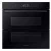 Электрический духовой шкаф Samsung NV7B4345VAK/WT, Черный