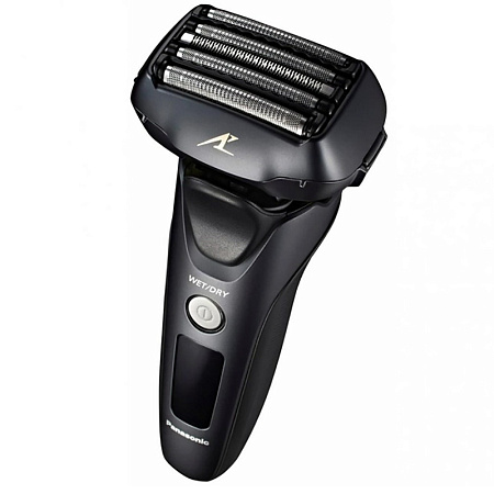 Shaver Panasonic ES-LV97-K820 Shaver Panasonic ES-LV97-K820