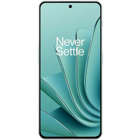 OnePlus Nord 3 5G DS 16/256 Gb Green