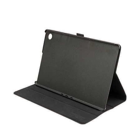 Tucano Tablet Case Lenovo Tab M10 3rd 10.1" Tre, Black