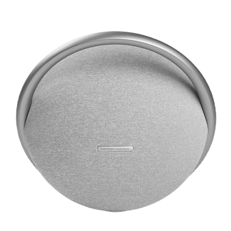 Portable Speakers Harman Kardon Onyx Studio 7, Gray.