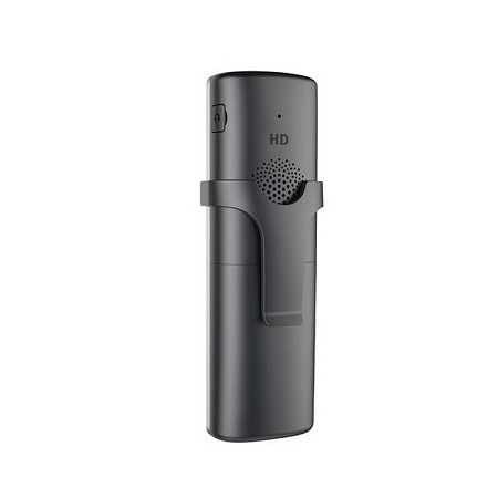 Grandstream WP810 Wi-Fi, 2 SIP, 2 Lines, 1500mAh, Silver