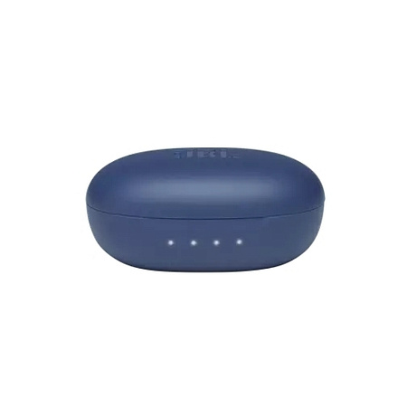  True Wireless JBL Free II, Blue TWS Headset