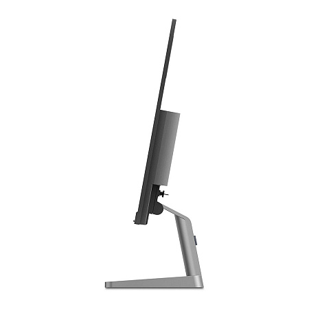 27" LENOVO L27i-30, Black, IPS, 1920x1080, 75Hz, FreeSync, 4ms, 250cd, D-Sub+HDMI+AudioOut