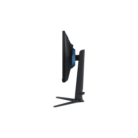 27" SAMSUNG Odyssey G3 S27AG300N,Black,VA,1920x1080,144Hz,FreeSync,1ms MPRT,250cd,D-Sub+DP+HDMI,Pvt