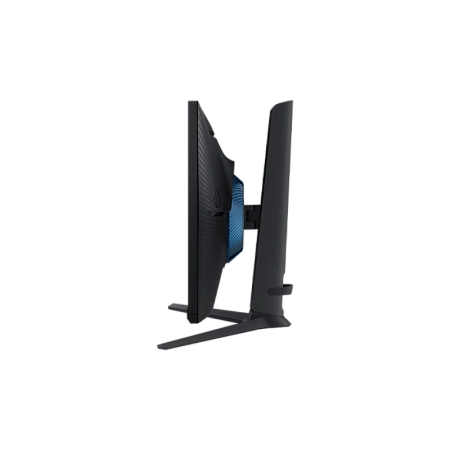 27" SAMSUNG Odyssey G3 S27AG300N,Black,VA,1920x1080,144Hz,FreeSync,1ms MPRT,250cd,D-Sub+DP+HDMI,Pvt