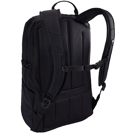Backpack Thule EnRoute TEBP4216, 23L, 3204841, Black for Laptop 15,6" & City Bags