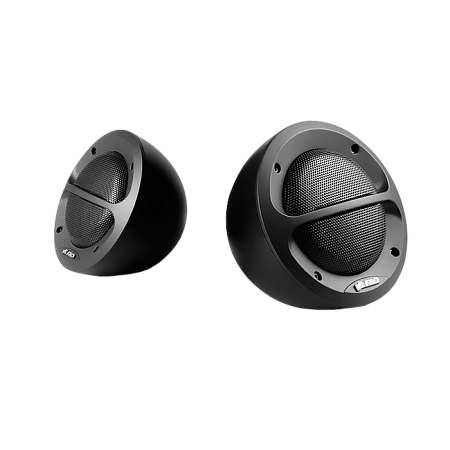 Speakers F&D A111X Black, Bluetooth, USB reader, Remote control, 35w / 13w + 2 x 11w / 2.1