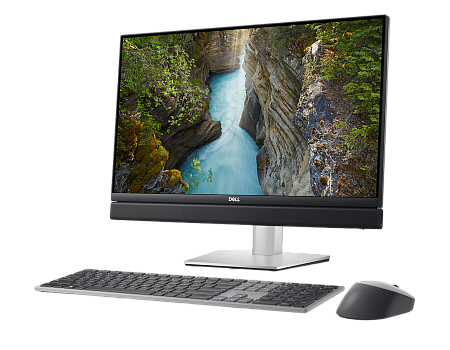 Dell AIO OptiPlex 7410 (23,8" FHD Touch IPS Core i5-13500T 1.6-4.6GHz, 8GB, 256GB, Win11Pro) Dell AIO OptiPlex 7410 (23,8" FHD Touch IPS Core i5-13500T 1.6-4.6GHz, 8GB, 256GB, Win11Pro)