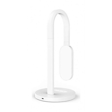 Xiaomi Yeelight Portable LED Lamp, White