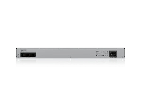 Ubiquiti UniFi Dream Machine Pro