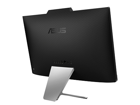 Asus AiO A3202 Black (21.5"FHD IPS Core i3-1215U 3.3-4.4GHz, 8GB, 256GB, W11Home)