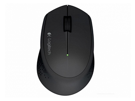 Logitech Wireless Mouse M280 Black, Optical Mouse, Nano receiver, Retai, клавиатуры ,мышки ,веб камера ,коврики ,флешки , 16gb, 32gb,64gb,128gb,256gb,512,microsd,sd