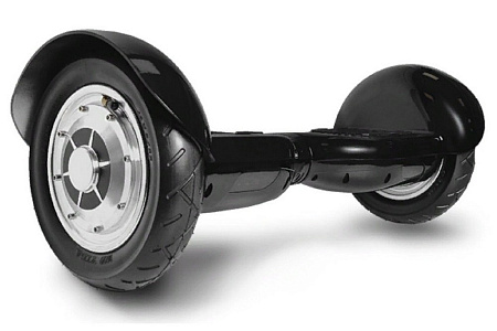 Hoverboard Gaoke Times 10", Carbon FIbre Hoverboard Gaoke Times 10", Carbon FIbre