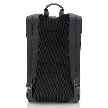 15" NB backpack - Lenovo ThinkPad Active 15.6” Backpack (4X40L45611)