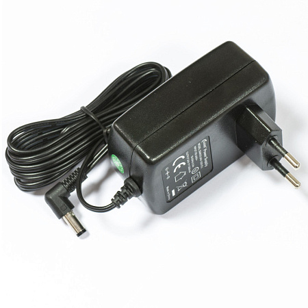 Mikrotik RB760iGS hEX S