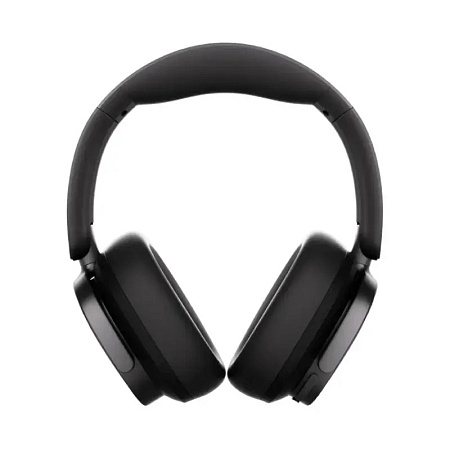 Наушники Edifier ES850NB / Bluetooth / Black Наушники Edifier ES850NB / Bluetooth / Black